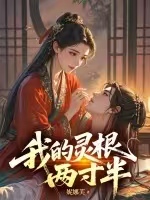 灵根两寸半